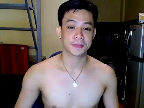 AsianCUMQUICKLY webcam