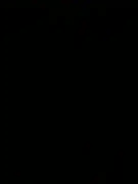 ALANNFERRER webcam