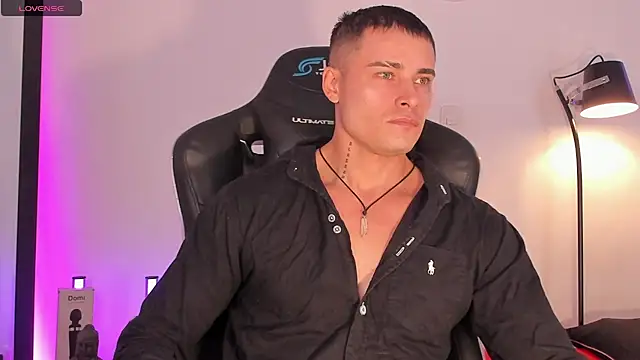 connorsmiith webcam