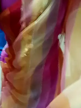 sushma26