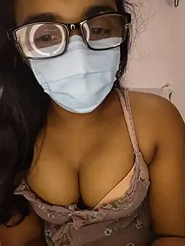 sexybolegirl webcam