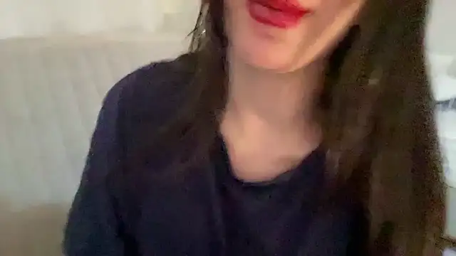 Sexypatronice webcam