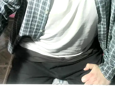 OreCam webcam