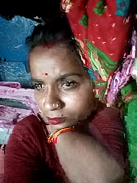 Hirdesh_sahu webcam