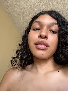 Sophiemoo_ webcam
