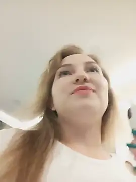 JessicaMartin webcam