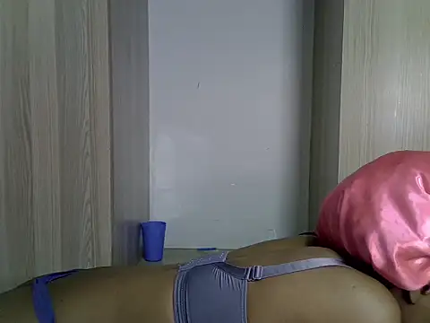 lee_shaz webcam