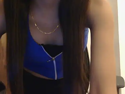 Kirra_67 webcam