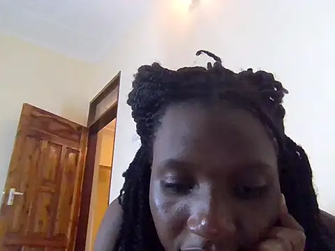 Sexxy_petite1 webcam