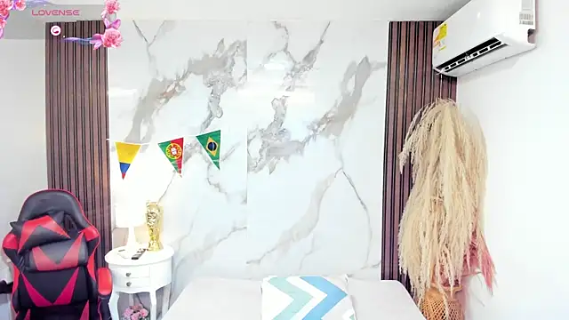 biancapercy webcam