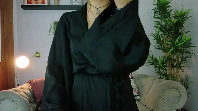 Katalyna_lee webcam