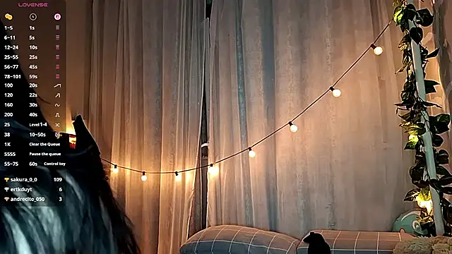 miavixi webcam