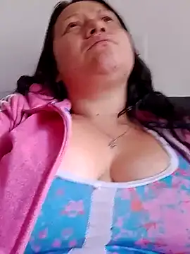 katiia_2 webcam