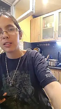 rposhta1991 webcam
