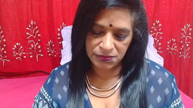 INDIANFUSION webcam