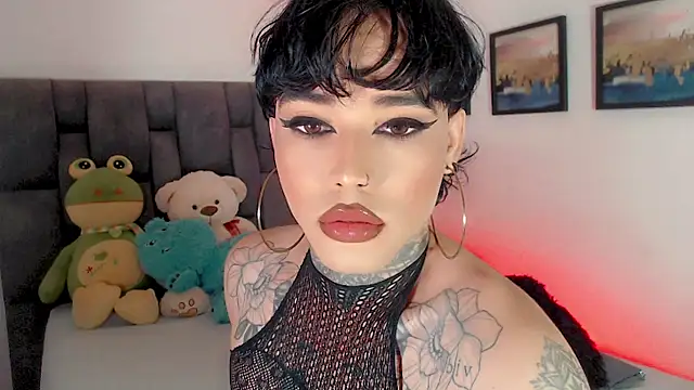 little_star_porn webcam