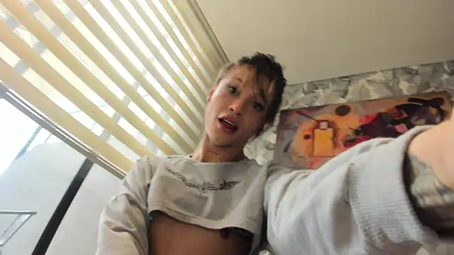 stormytt_ webcam