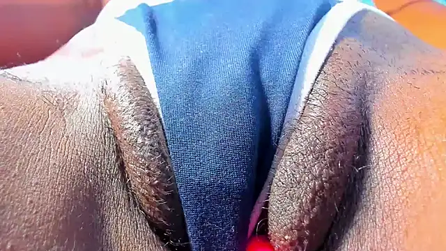 bethanywilson_23 webcam