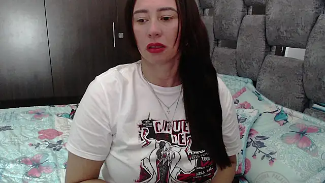 sara_hott_1 webcam