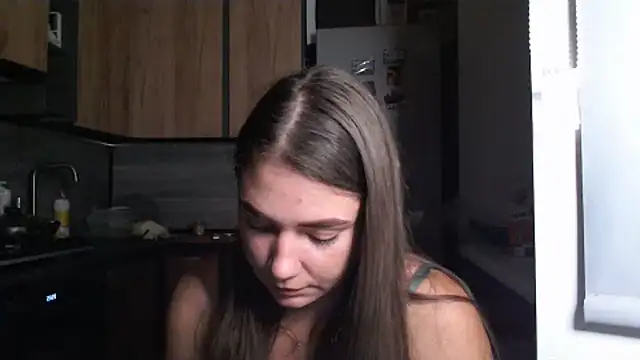 delightful_sofi webcam