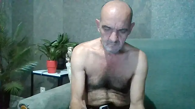 skorpibg65 webcam