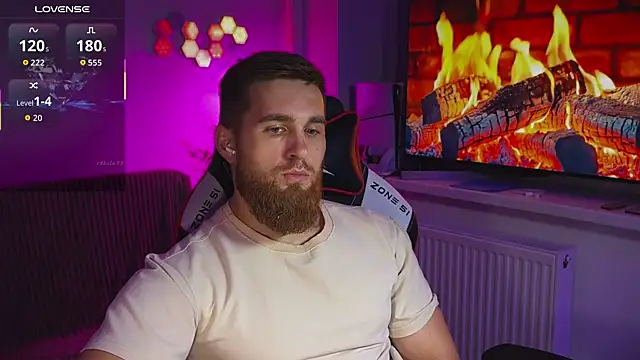 Sweeet__boy webcam