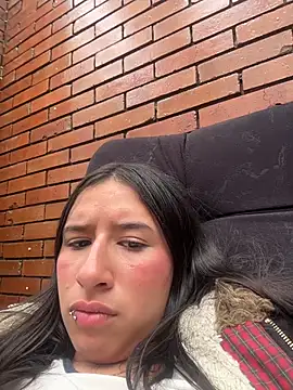 LilyRossi_