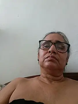 _candi (F mature) - #anal #best #blondes #blowjob #cam2cam #cheap-privates #deepthroat #dildo-or-vibrator #doggy-style #erotic-dance #fingering #hd #latin #masturbation #mature #medium #mobile #oil-show #orgasm #recordable-privates #sex-toys #shower #small-audience #small-tits #spanish-speaking #squirt #striptease #titty-fuck #venezuelan
