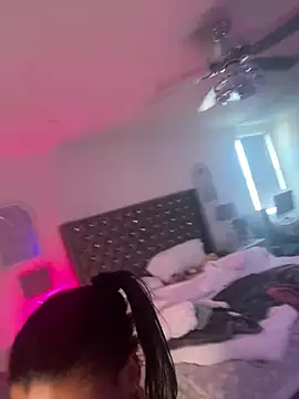 sommerisabella (F young) - Orgasm