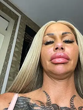 BARBIE_OHOH_CHERSO sex cam porno : , couples,anal,anal-toys,big-ass,big-tits,cam2cam,cock-rating,dirty-talk,dutch,glamour,hd,luxurious-privates,masturbation,mobile,orgasm,recordable-privates,recordable-publics,sexting,shower,spanking,squirt,striptease,topless,trimmed,girls,anal,anal-toys,big