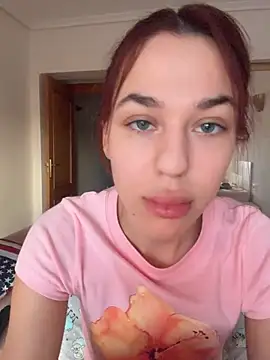 MollyXoXo