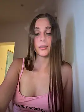 BellMeow_