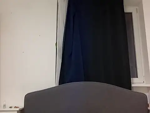 VanesaElf live cam on StripChat