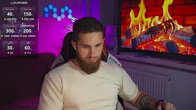 sweeet__boy (M young) - Cum show