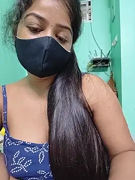 Monalisa_Singh