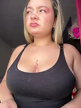 Naiara_Sex_