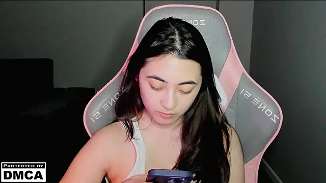 MeilideQian1 webcam