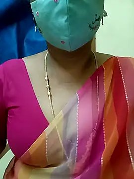 sushma26