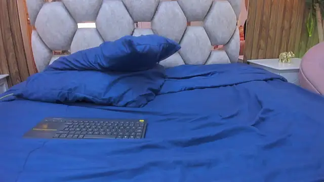 adams_bobby webcam
