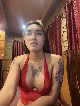 cuntyslut_lexie