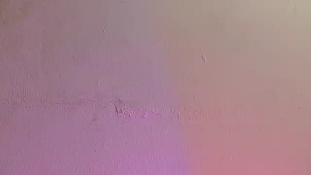 valeri_sotoo