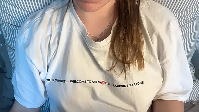 Lucyschickt webcam