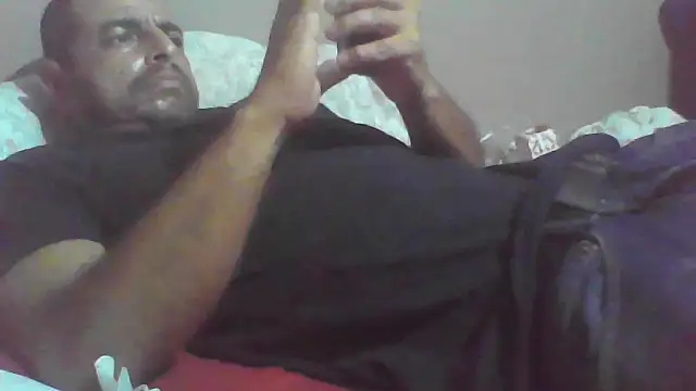 cobrosdepagos webcam