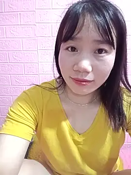 Em_xinh05 webcam