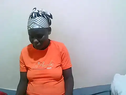 bianca_love2