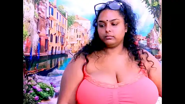 Indianfairy99