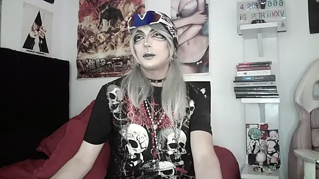 kiiler_queen
