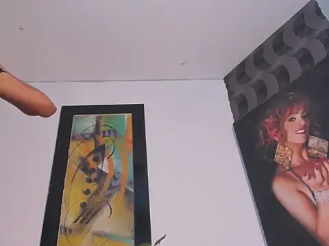 Ciara_HotTs live sex cam