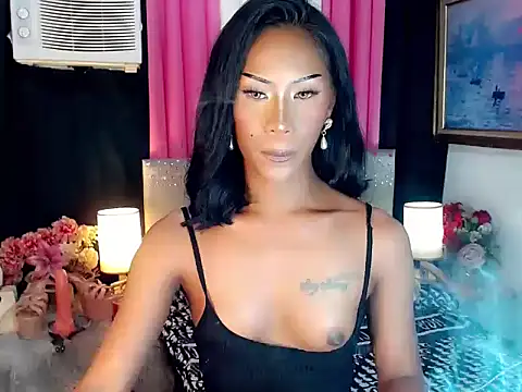Tarah_victoria_collins webcam