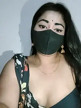 Jessica-03 webcam